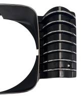 Dynacorn - Headlight Bezels - Image 3