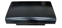 Trunk Lid