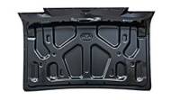Trunk Lid | 1966 Impala | Dynacorn | 16497