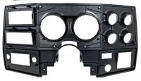 Dash Bezel | 1978-80 Chevy or GMC Truck | Counterpart Automotive | 50955