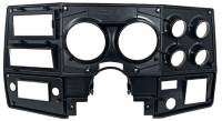 Dash Bezel | 1978-80 Chevy or GMC Truck | Counterpart Automotive | 50956