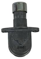 Headlight Dimmer Switch