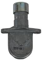 Headlight Dimmer Switch