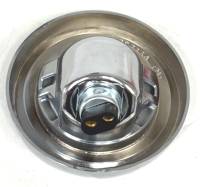 Rear Quarter Lamp Assembly | 1962-66 Impala or Caprice | Trim Parts | 10584