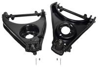 Lower Control Arms | 1955-57 Fullsize Chevy Car | Classic Performance Products | 4377