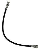 Rear Brake Hose