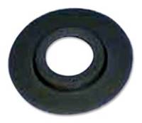 Door or Window Handle Plastic Washer