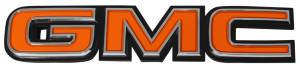 Vintage Air - Vintage Air SureFit Kits - GMC