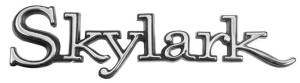 Cold Case Radiators - Buick - Skylark