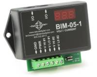 Voltage/Current Module