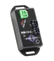 Wideband Air/Fuel Module