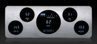 Copy of Dakota Digital VFD Gauge System