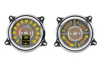 Dakota Digital RTX Gauge Series | 1947-53 Chevy/GMC Truck | Dakota Digital | 50975