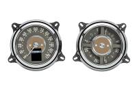 Dakota Digital RTX Gauge Series | 1947-53 Chevy/GMC Truck | Dakota Digital | 50975
