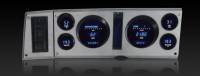 Dakota Digital VFD Gauge System