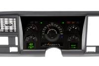 Dakota Digital RTX Gauge System Gauge System | 1988-94 Chevy or GMC Truck | Dakota Digital | 51003