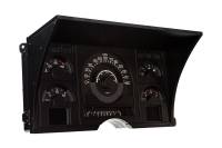Dakota Digital RTX Gauge System Gauge System | 1988-94 Chevy or GMC Truck | Dakota Digital | 51003