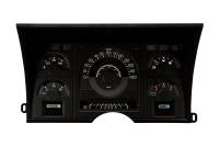 Dakota Digital RTX Gauge System Gauge System | 1988-94 Chevy or GMC Truck | Dakota Digital | 51003