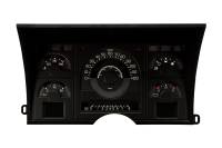 Dakota Digital RTX Gauge System Gauge System | 1988-94 Chevy or GMC Truck | Dakota Digital | 51003