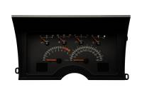 Dakota Digital RTX Gauge System | 1988-94 Chevy or GMC Truck | Dakota Digital | 51004
