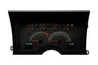 Dakota Digital RTX Gauge System | 1988-94 Chevy or GMC Truck | Dakota Digital | 51004