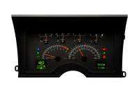 Dakota Digital RTX Gauge System | 1988-94 Chevy or GMC Truck | Dakota Digital | 51004