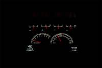 Dakota Digital RTX Gauge System | 1988-94 Chevy or GMC Truck | Dakota Digital | 51004