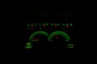 Dakota Digital RTX Gauge System | 1988-94 Chevy or GMC Truck | Dakota Digital | 51004