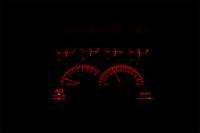 Dakota Digital RTX Gauge System | 1988-94 Chevy or GMC Truck | Dakota Digital | 51004