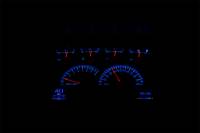 Dakota Digital RTX Gauge System | 1988-94 Chevy or GMC Truck | Dakota Digital | 51004