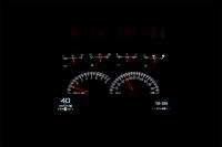Dakota Digital RTX Gauge System | 1988-94 Chevy or GMC Truck | Dakota Digital | 51004