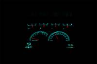 Dakota Digital RTX Gauge System | 1988-94 Chevy or GMC Truck | Dakota Digital | 51004