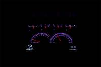 Dakota Digital RTX Gauge System | 1988-94 Chevy or GMC Truck | Dakota Digital | 51004