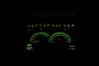 Dakota Digital RTX Gauge System | 1988-94 Chevy or GMC Truck | Dakota Digital | 51004
