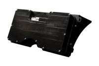 Dakota Digital RTX Gauge System | 1988-94 Chevy or GMC Truck | Dakota Digital | 51004