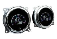 Grafix Gauge System | 1947-53 Chevy/GMC Truck | Dakota Digital | 51014