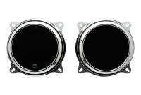 Grafix Gauge System | 1947-53 Chevy/GMC Truck | Dakota Digital | 51014