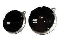 Grafix Gauge System | 1947-53 Chevy/GMC Truck | Dakota Digital | 51014