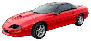 1997-02