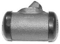 Front Wheel Cylinder LH