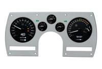 Dakota Digital RTX Gauge System