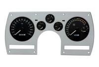 Dakota Digital RTX Gauge System | 1982-89 Camaro | Dakota Digital | 43896