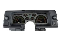 Dakota Digital RTX Gauge System