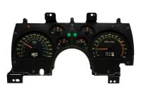 Dakota Digital - Dakota Digital RTX Gauge System - Image 3