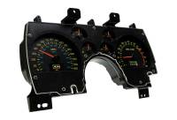 Dakota Digital - Dakota Digital RTX Gauge System - Image 4