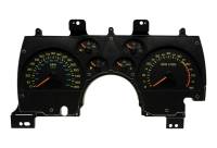 Dakota Digital - Dakota Digital RTX Gauge System - Image 5