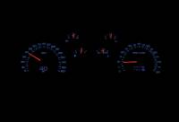 Dakota Digital - Dakota Digital RTX Gauge System - Image 16