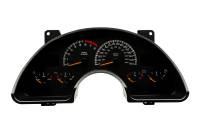 Dakota Digital - Digital RTX Gauge System - Image 2