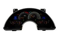 Dakota Digital - Digital RTX Gauge System - Image 3