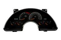 Dakota Digital - Digital RTX Gauge System - Image 4